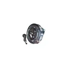 Mei 02-3420 Cci Clutch, Poly 6, 12 V. Fixed Price $181.48.