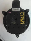Replaces W205-7010-00 2020 Kenworth T680 Hvac Blower Motor , Mn. Fixed Price $171.00.