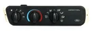 1995 Ford Windstar Single Factory Oem Manual Temperature Control F58H-19C733-AA. Fixed Price $34.00.