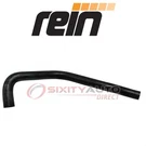 Rein CHH0250R Hvac Heater Hose For 191819371M 191819371E 12027 Ag. Fixed Price $25.65.