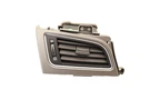 2016-2017 Hyundai Sonata Hybrid Front Left Side Air Vent Oem #19. Fixed Price $29.99.
