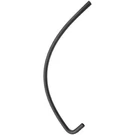 Dayco 80416 Hvac Heater Hose. Fixed Price $26.64.