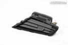 2018-2024 Buick Enclave Front Right Side Dashboard Outer Air Vent Grill Oem. Fixed Price $39.49.