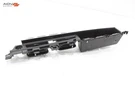 2023-25 Honda Pilot Dashboard Center Ac Air Vent Grille & Storage Tray Oem. Fixed Price $59.99.