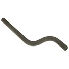 16051M Ac Delco Heater Hose Upper For Chevy Vw Olds Ram Truck 240 Pickup Cutlass. Fixed Price $34.45.