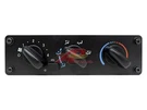 A22-57054-003 Temperature Control Panel For Freightliner Trucks. Fixed Price $368.84.
