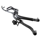 Motorcraft KH180 Hvac Heater Hose. Fixed Price $276.85.