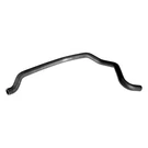 Gates 19338 Hvac Heater Molded Hose. Fixed Price $14.62.