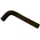 Acdelco 14148S Molded Heater Hose. Fixed Price $35.58.