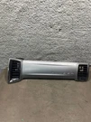 2019-2022 Ford Ranger Oem Front Right Dash Air Vent Grille Panel KB3B21044K54. Fixed Price $99.99.