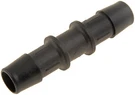 Dorman 47093 Hvac Heater Hose Connector 1/2" Free 1ST Class Ship Same Day. Fixed Price $8.31.