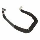 Heater Hose Motorcraft KH792. Fixed Price $92.04.