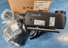 Paccar Airtronic Eberspacher D2 Diesel Bunk Heater F31-1252-1702 Peterbilt T680. Fixed Price $849.99.