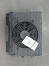 For 2020 Freightliner Cascadia 126 Air Conditioning Unit , Il. Fixed Price $990.47.