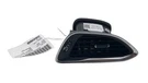 19-25 Chrysler Pacifica Front Outlet-air Conditioning & Heater Vent 6EC03TRMAA. Fixed Price $130.04.