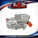 For 2012 2013 2014 2015 2016 Toyota Prius 1.8L Reman Ac A/c Compressor. Fixed Price $235.00.