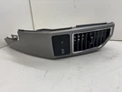 17-18 Ford F250 F350 Oem Right Inner Dash Air Vent King Ranch Obsidian Metallic. Fixed Price $100.00.