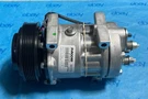 F69-1028-111 Genuine Paccar Compressor Assembly Oem New. Fixed Price $336.74.