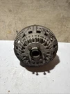 Genuine Horton 99A9644-2 New Engine Cooling Fan Clutch, Mack MP8, Volvo D13. Fixed Price $480.00.