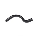 Hvac Heater Hose-molded Continental Elite 63987. Fixed Price $54.99.