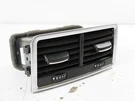 07-15 Audi Q7 Rear Center Console Air Vent 4L0819203 Oem 09 10 11 12. Fixed Price $49.95.