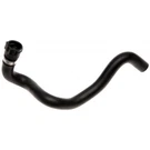 24350 Gates Heater Hose For Audi A4 Quattro 2002-2005. Fixed Price $146.12.