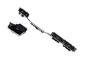 2020-2023 Range Rover Evoque Front Right Center Dash Ac Heat Air Vent W/trim Set. Fixed Price $126.66.