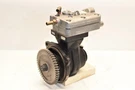 Engine Air Compressor 20451727 For Volvo (554-10139). Fixed Price $917.00.