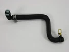 Hvac Heater Hose Mopar 55056966AA. Fixed Price $74.71.