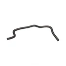 Hvac Heater Hose-molded Continental Elite 64469. Fixed Price $29.60.