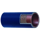 Acdelco 30193 Professional Hvac Heater Hose. Fixed Price $757.97.