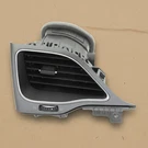 For 2019-2022 Jeep Cherokee Driver Side Outboard A/c Heater Outlet Vent Oem. Fixed Price $249.46.