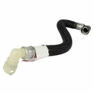 Genuine Motorcraft Hvac Heater Hose KH-546. Fixed Price $43.20.