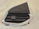 2016-2025 Chevrolet Malibu Driver's Side Dash Vent With Trim; 22950615. Fixed Price $40.00.