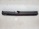 2024 2025 Hyundai Sonata Line Right Dash Trim Finish Panel 847Z6-L1AA0-PEL. Fixed Price $270.00.