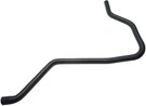 Gates 19719 Premium Molded Heater Hose For 95-96 Chevrolet Corvette. Fixed Price $67.95.