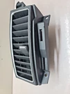 2013-2016 Taurus AG13-19C682-A Left Hvac Heat Air Conditioning Flow Vent Dash. Fixed Price $19.99.