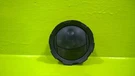 08 09 10 11 13 14 15 16 Ford F250SD F350 F450 Right Dash Ac Air Vent 2939-12. Fixed Price $24.00.