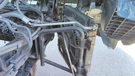For 2014 Isuzu Nrr Air Conditioner Condenser , Oh. Fixed Price $248.79.