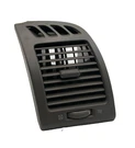 2002-2006 Toyota Camry Heater Vents Dash Left Driver Side Air Oem. Fixed Price $34.88.