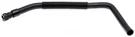 Hvac Heater Hose-molded Coolant Gates 23992. Fixed Price $41.92.