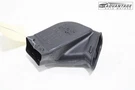 2011-2020 Toyota Sienna Dash Right Side Lower Air Guide Vent Duct Tube Oem. Fixed Price $27.99.
