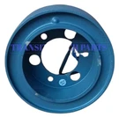 Carrier/mcc 05G Compressor Clutch Coil 50-01122-50 24V. Fixed Price $295.00.