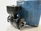 Reman. Haldex 9111535100X Wabco SS318 Air Brake Compressor For Cummins Isx. Fixed Price $999.99.