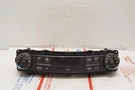 2003-2009 Mercedes E350 Climate Control Unit Heater Temperature Hvac CJ16#006. Fixed Price $44.79.