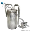Automann EVR936069 A/c Receiver Drier Everco. Fixed Price $126.77.