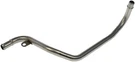 Dorman 626-107 Engine Heater Hose Assembly. Fixed Price $57.02.