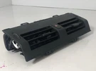 2021 Land Rover Defender Dashboard Centre Air Vents L8B2-01820-AF8PVJ A213. Fixed Price $215.28.