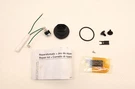 Meritor Wabco R950015 12V Heater Assembly Repair Kit Nos. Fixed Price $82.34.