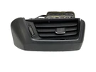 2018 Chevrolet Silverado 1500 Dash Vent Air GM20943683 Oem. Fixed Price $21.25.